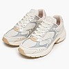 Tommy Hilfiger Archive.25 Women Casual Shoes Tommy Hilfiger Archive.25 Women Casual Shoes