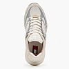 Tommy Hilfiger Archive.25 Women Casual Shoes Tommy Hilfiger Archive.25 Women Casual Shoes