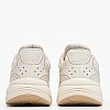 Tommy Hilfiger Archive.25 Women Casual Shoes Tommy Hilfiger Archive.25 Women Casual Shoes