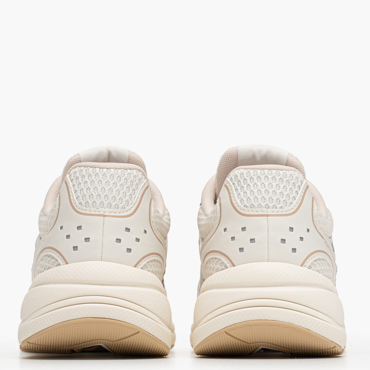 Tommy Hilfiger Archive.25 Women Casual Shoes Tommy Hilfiger Archive.25 Women Casual Shoes