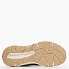 Tommy Hilfiger Archive.25 Women Casual Shoes Tommy Hilfiger Archive.25 Women Casual Shoes
