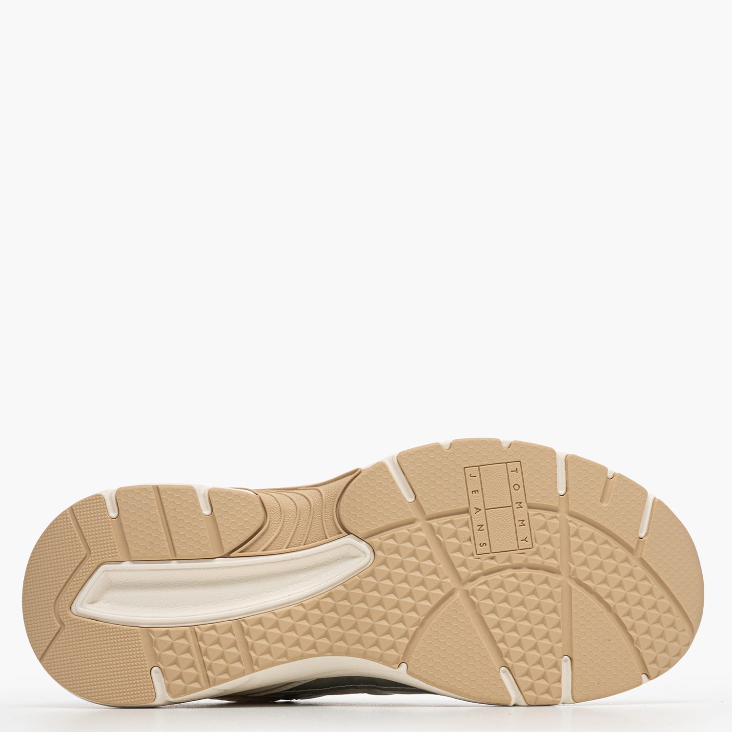 Tommy Hilfiger Archive.25 Women Casual Shoes Tommy Hilfiger Archive.25 Women Casual Shoes