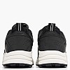 Tommy Hilfiger Archive.97 Ανδρικό Παπούτσι Casual Tommy Hilfiger Archive.97-Black