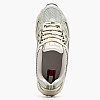 Tommy Hilfiger Archive.97 Γυναικείο Παπούτσι Casual Tommy Hilfiger Archive.97-Olive
