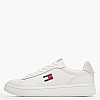 Tommy Hilfiger Archive.98 Γυναικεία Παπούτσια Casual Tommy Hilfiger Archive.98 Γυναικεία Παπούτσια Casual