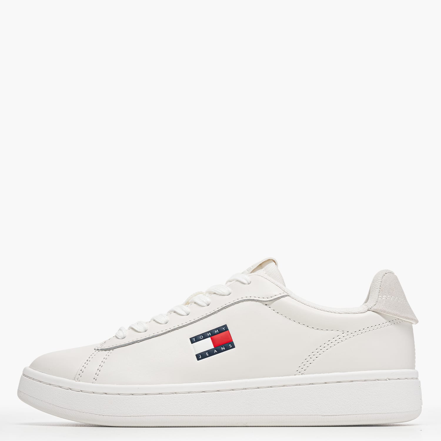 Tommy Hilfiger Archive.98 Γυναικεία Παπούτσια Casual