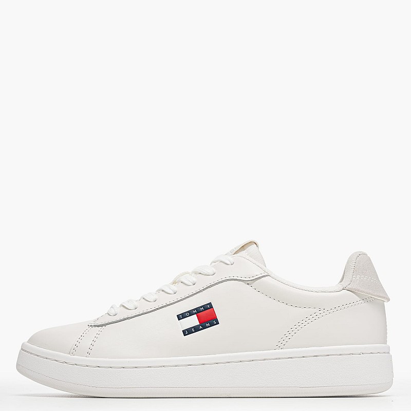 Tommy Hilfiger Archive.98 Γυναικεία Παπούτσια Casual