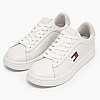Tommy Hilfiger Archive.98 Γυναικεία Παπούτσια Casual Tommy Hilfiger Archive.98 Γυναικεία Παπούτσια Casual