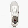 Tommy Hilfiger Archive.98 Γυναικεία Παπούτσια Casual Tommy Hilfiger Archive.98 Γυναικεία Παπούτσια Casual
