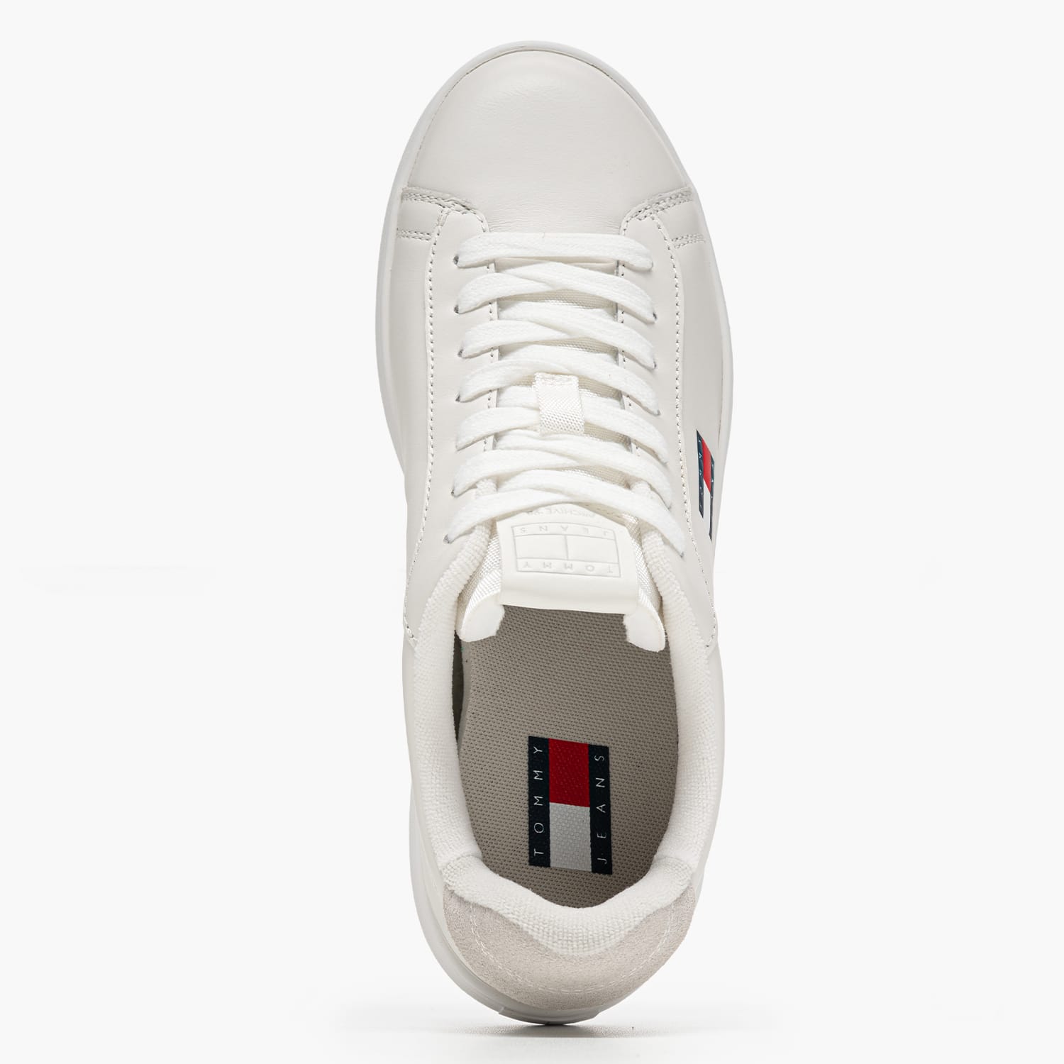 Tommy Hilfiger Archive.98 Γυναικεία Παπούτσια Casual Tommy Hilfiger Archive.98 Γυναικεία Παπούτσια Casual