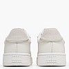 Tommy Hilfiger Archive.98 Γυναικεία Παπούτσια Casual Tommy Hilfiger Archive.98 Γυναικεία Παπούτσια Casual