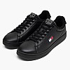 Tommy Hilfiger Archive98.M Ανδρικό Παπούτσι Casual Tommy Hilfiger Archive98.M-Black
