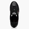 Tommy Hilfiger Archive98.M Ανδρικό Παπούτσι Casual Tommy Hilfiger Archive98.M-Black