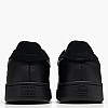 Tommy Hilfiger Archive98.M Ανδρικό Παπούτσι Casual Tommy Hilfiger Archive98.M-Black