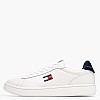 Tommy Hilfiger Archive98.M Men Casual Shoes Tommy Hilfiger Archive98.M Men Casual Shoes