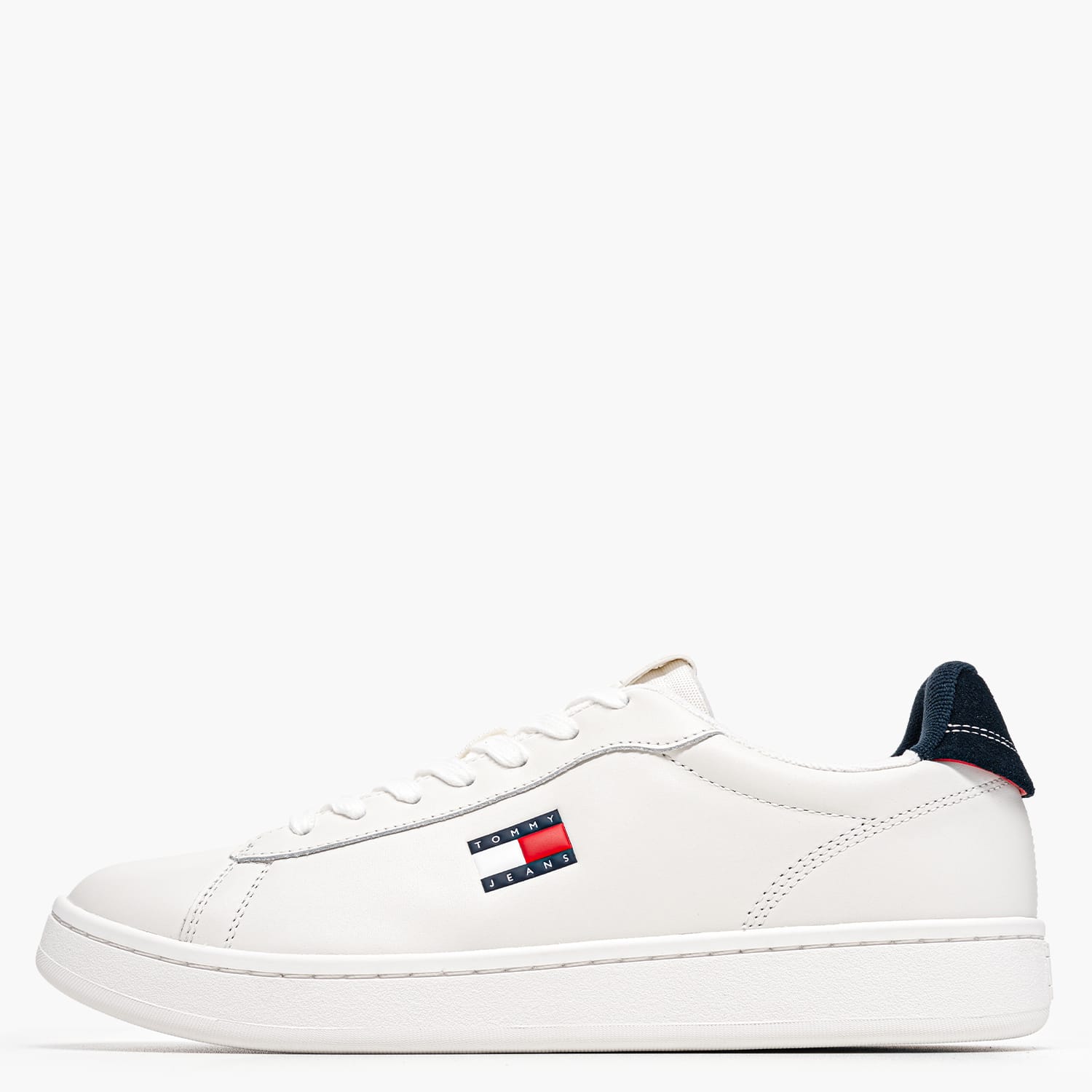 Tommy Hilfiger Archive98.M Ανδρικά Παπούτσια Casual