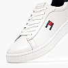 Tommy Hilfiger Archive98.M Men Casual Shoes Tommy Hilfiger Archive98.M Men Casual Shoes