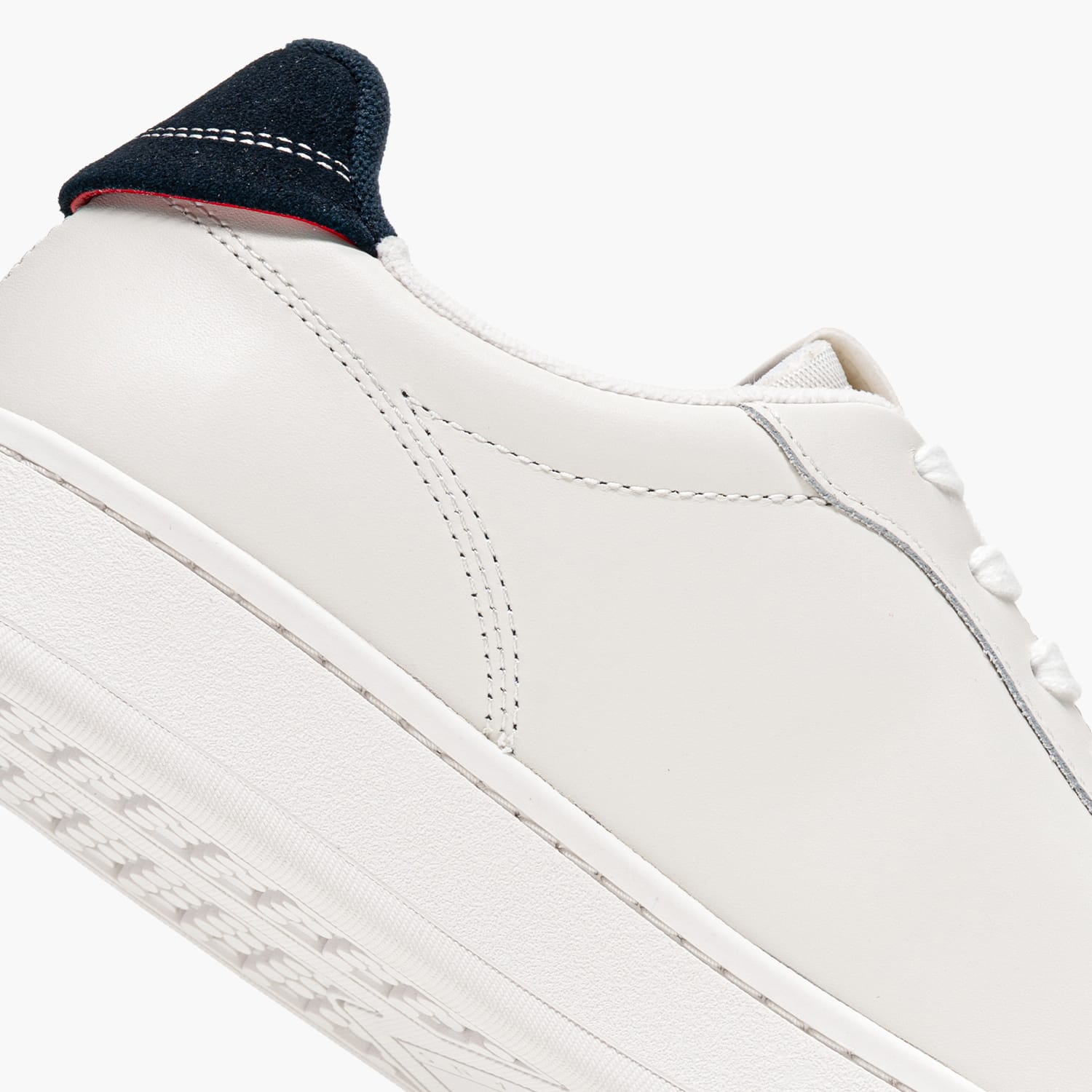 Tommy Hilfiger Archive98.M Men Casual Shoes Tommy Hilfiger Archive98.M Men Casual Shoes