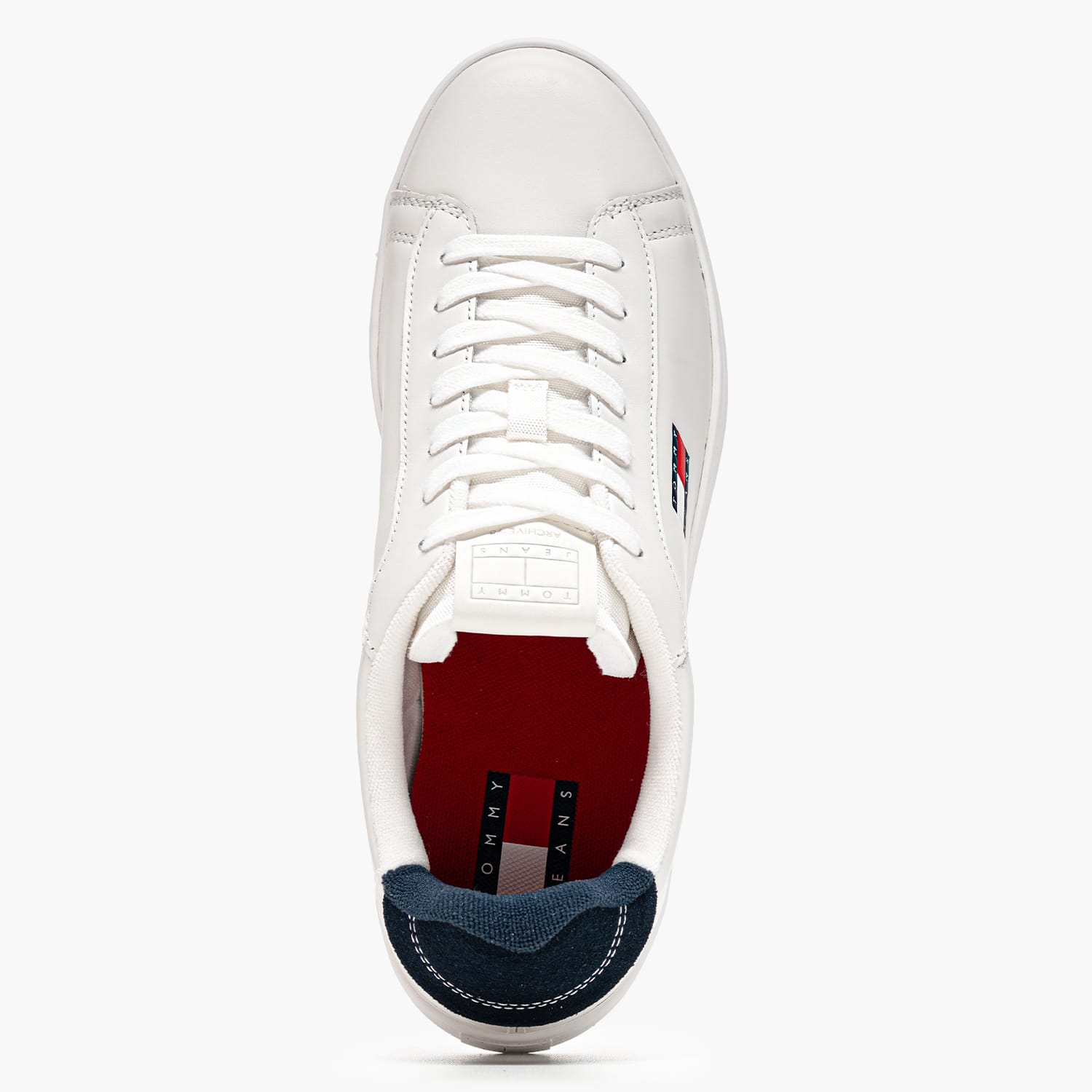 Tommy Hilfiger Archive98.M Men Casual Shoes Tommy Hilfiger Archive98.M Men Casual Shoes
