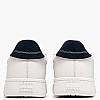 Tommy Hilfiger Archive98.M Men Casual Shoes Tommy Hilfiger Archive98.M Men Casual Shoes