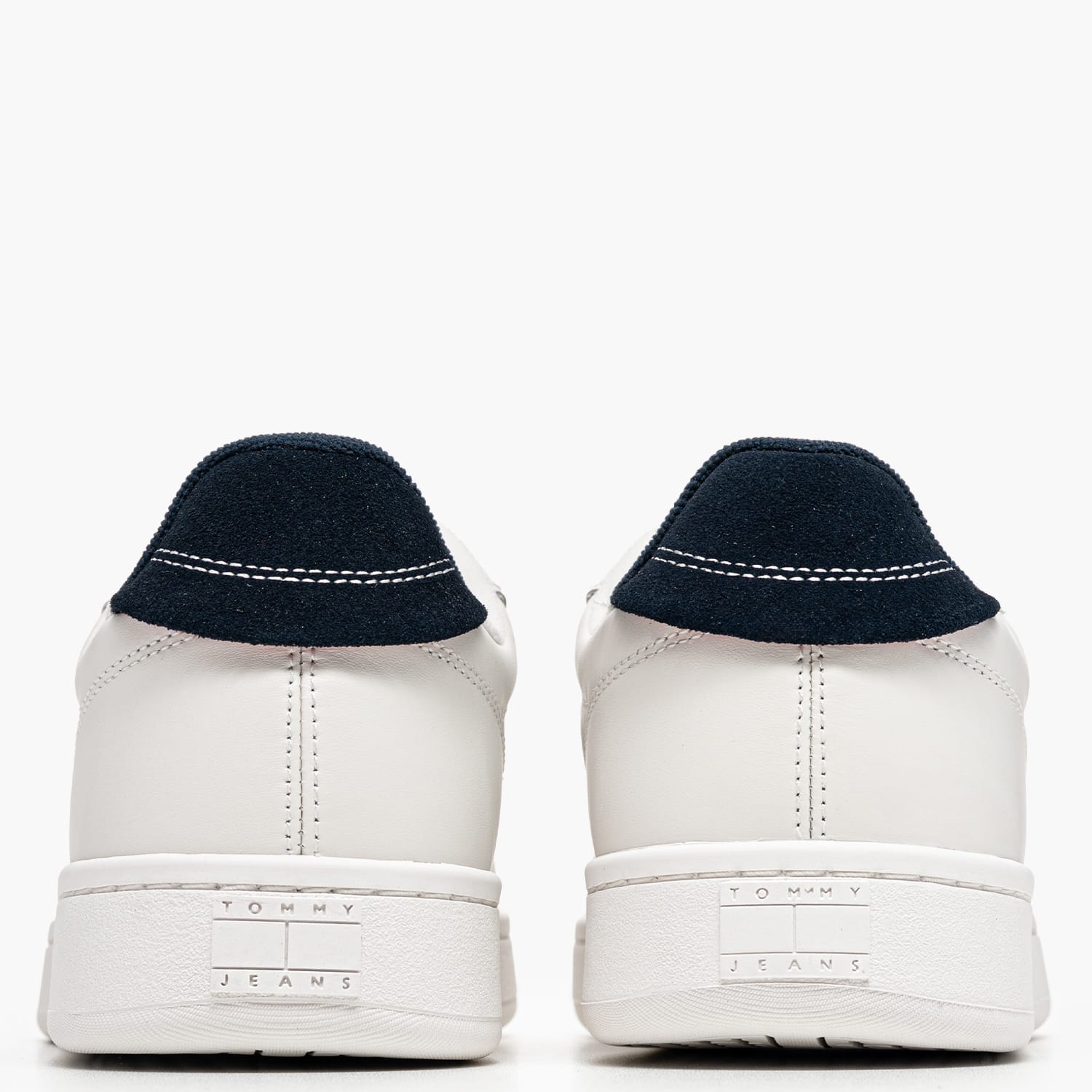 Tommy Hilfiger Archive98.M Men Casual Shoes Tommy Hilfiger Archive98.M Men Casual Shoes