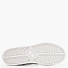 Tommy Hilfiger Archive98.M Men Casual Shoes Tommy Hilfiger Archive98.M Men Casual Shoes