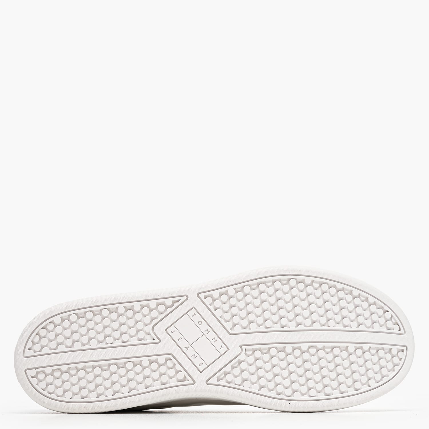 Tommy Hilfiger Archive98.M Men Casual Shoes Tommy Hilfiger Archive98.M Men Casual Shoes