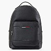 Tommy Hilfiger Backpack.Th Ανδρικές Τσάντες Tommy Hilfiger Backpack.Th Ανδρικές Τσάντες