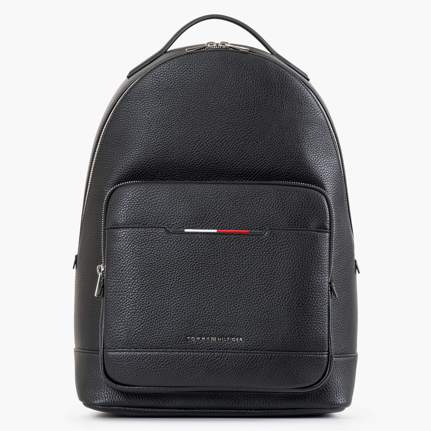 Tommy Hilfiger Backpack.Th Ανδρικές Τσάντες