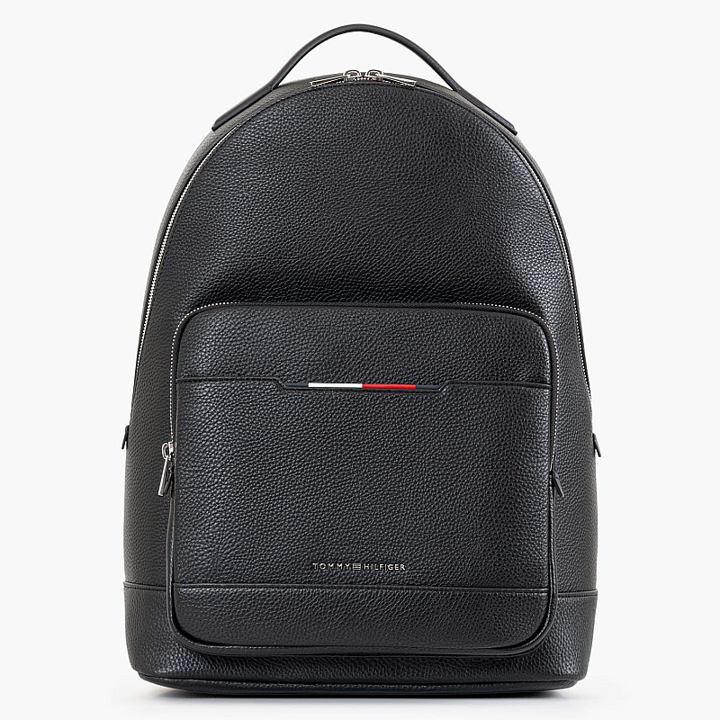 Tommy Hilfiger Backpack.Th Ανδρικές Τσάντες