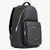 Tommy Hilfiger Backpack.Th Ανδρικές Τσάντες Tommy Hilfiger Backpack.Th Ανδρικές Τσάντες