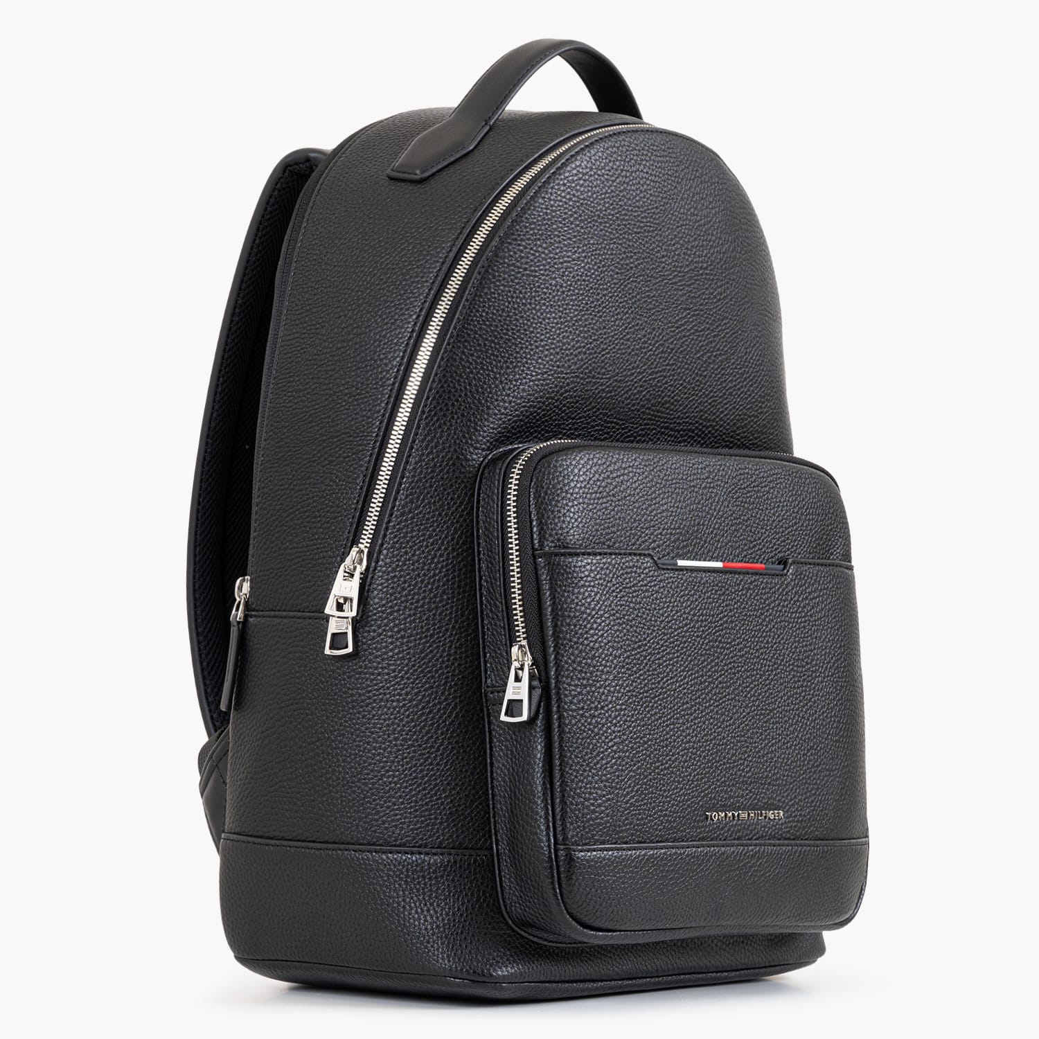 Tommy Hilfiger Backpack.Th Ανδρικές Τσάντες