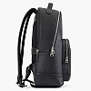 Tommy Hilfiger Backpack.Th Ανδρικές Τσάντες Tommy Hilfiger Backpack.Th Ανδρικές Τσάντες