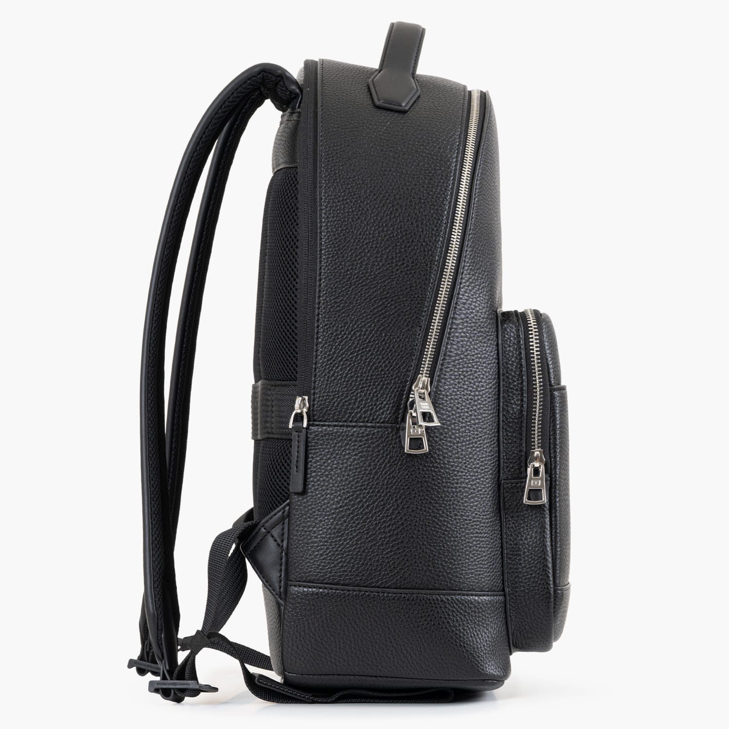 Tommy Hilfiger Backpack.Th Ανδρικές Τσάντες Tommy Hilfiger Backpack.Th Ανδρικές Τσάντες