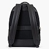 Tommy Hilfiger Backpack.Th Ανδρικές Τσάντες Tommy Hilfiger Backpack.Th Ανδρικές Τσάντες
