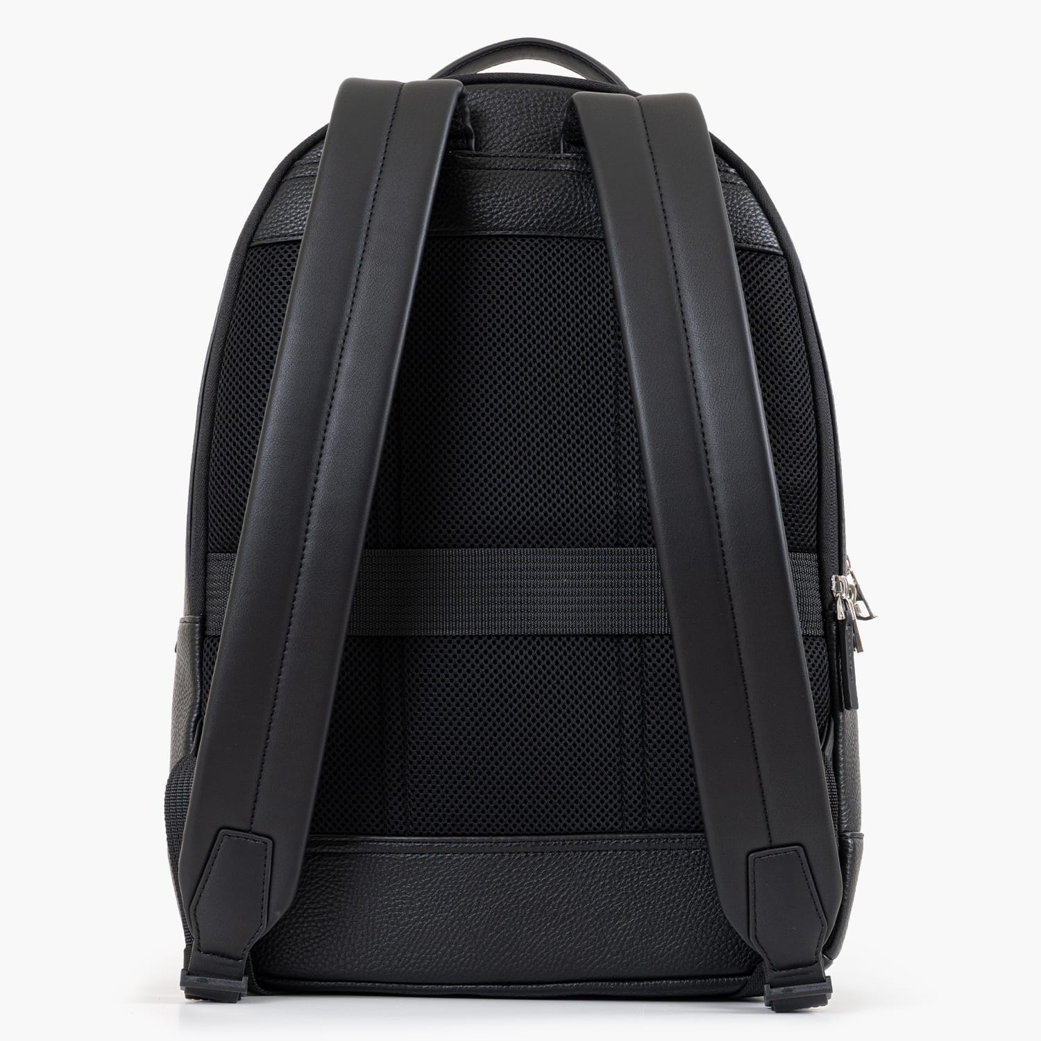 Tommy Hilfiger Backpack.Th Ανδρικές Τσάντες Tommy Hilfiger Backpack.Th Ανδρικές Τσάντες