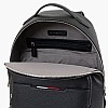 Tommy Hilfiger Backpack.Th Ανδρικές Τσάντες Tommy Hilfiger Backpack.Th Ανδρικές Τσάντες