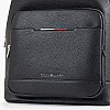 Tommy Hilfiger Backpack.Th Ανδρικές Τσάντες Tommy Hilfiger Backpack.Th Ανδρικές Τσάντες