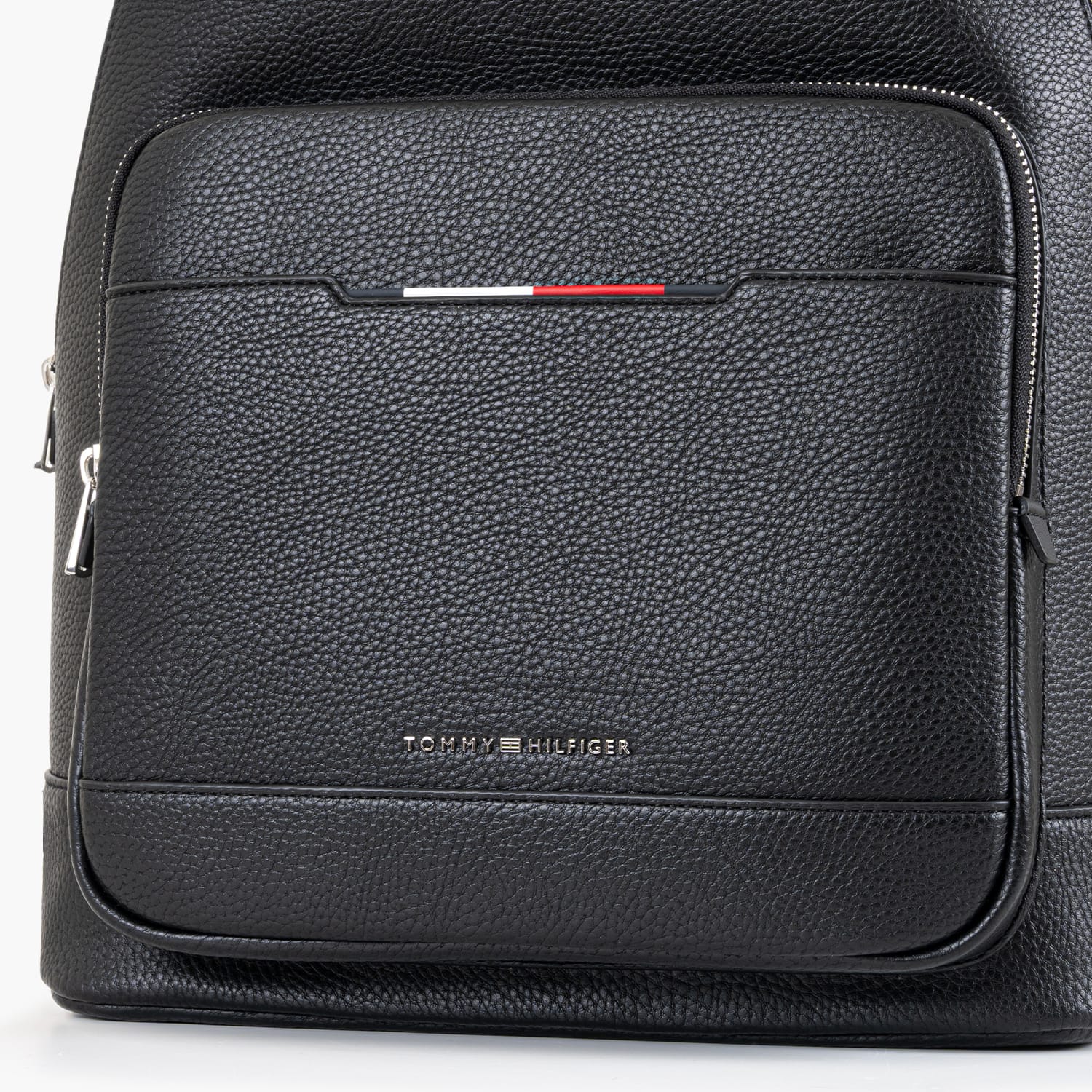 Tommy Hilfiger Backpack.Th Ανδρικές Τσάντες Tommy Hilfiger Backpack.Th Ανδρικές Τσάντες