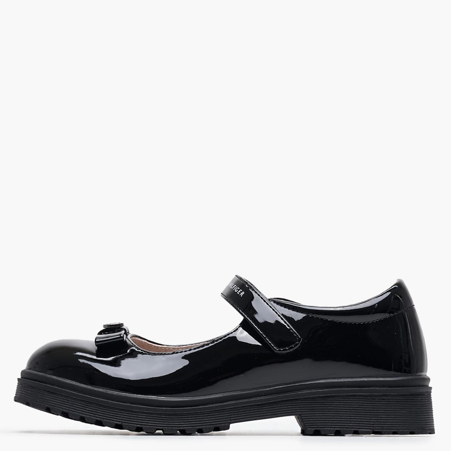 Tommy Hilfiger Balle.Rina Παιδικές Μπαλαρίνες