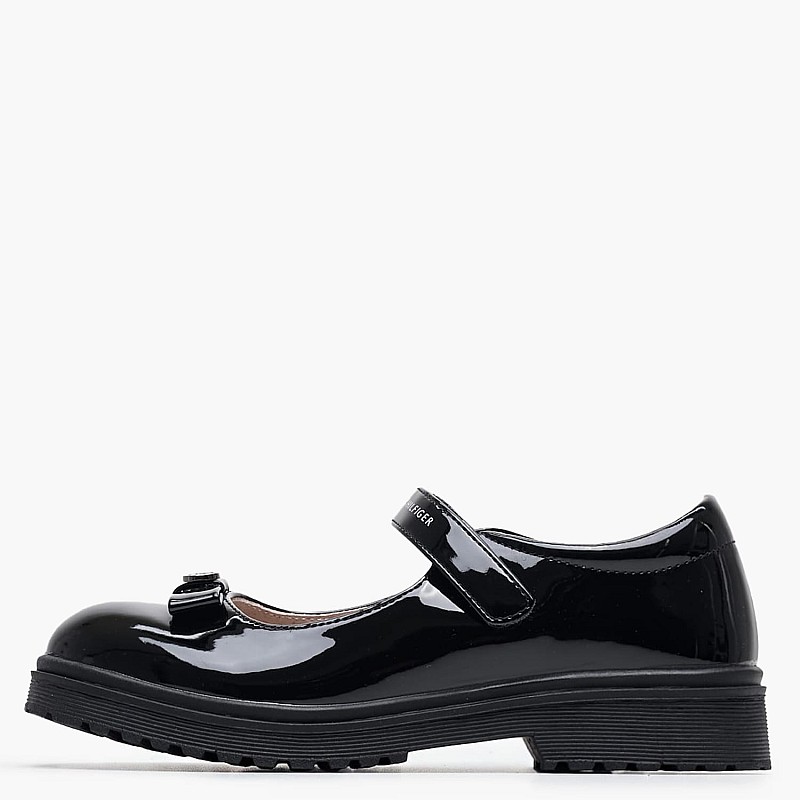Tommy Hilfiger Balle.Rina Παιδικές Μπαλαρίνες