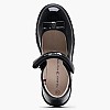Tommy Hilfiger Balle.Rina Παιδικές Μπαλαρίνες Tommy Hilfiger Balle.Rina-Black