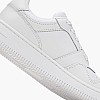 Tommy Hilfiger Basket.Ess Women Casual Shoes