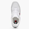 Tommy Hilfiger Basket.Ess Women Casual Shoes