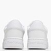 Tommy Hilfiger Basket.Ess Women Casual Shoes