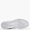 Tommy Hilfiger Basket.Ess Women Casual Shoes