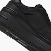 Tommy Hilfiger Basket.Flatform Women Casual Shoes Tommy Hilfiger Basket.Flatform Women Casual Shoes