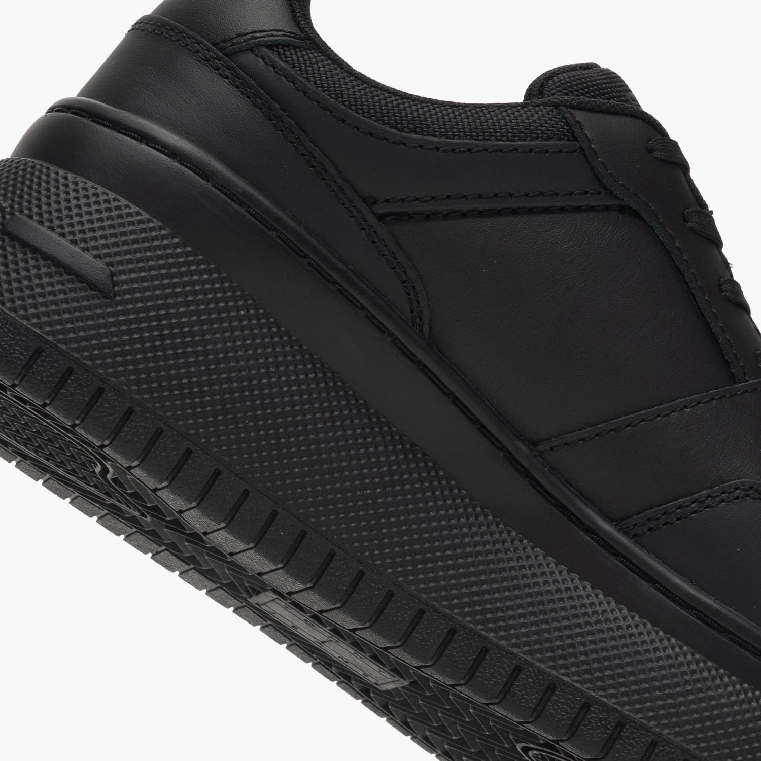 Tommy Hilfiger Basket.Flatform Women Casual Shoes Tommy Hilfiger Basket.Flatform Women Casual Shoes
