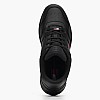 Tommy Hilfiger Basket.Flatform Women Casual Shoes Tommy Hilfiger Basket.Flatform Women Casual Shoes