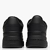 Tommy Hilfiger Basket.Flatform Women Casual Shoes Tommy Hilfiger Basket.Flatform Women Casual Shoes